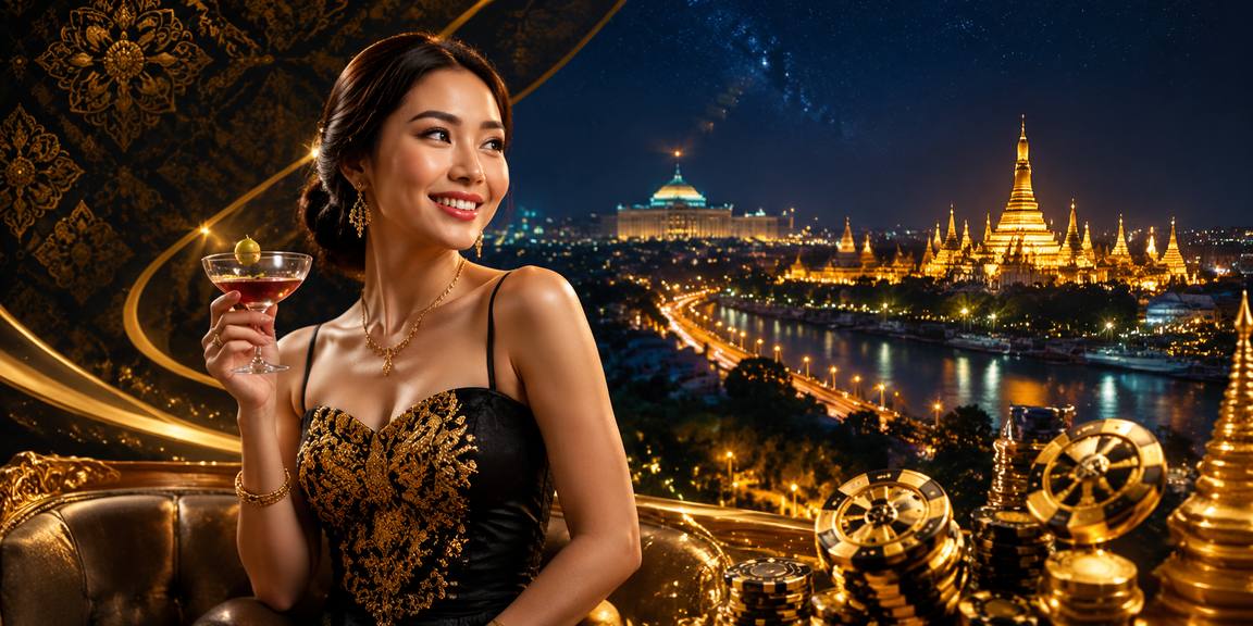 mm456 mm456 အတွက် တိုက်ရိုက်ကာစီနို စလော့ လမ်းညွှန်