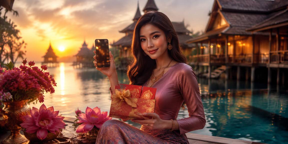 mm456 OnePay နဲ့ ငွေထုတ်ယူမှု စတင်လိုက်ပါ